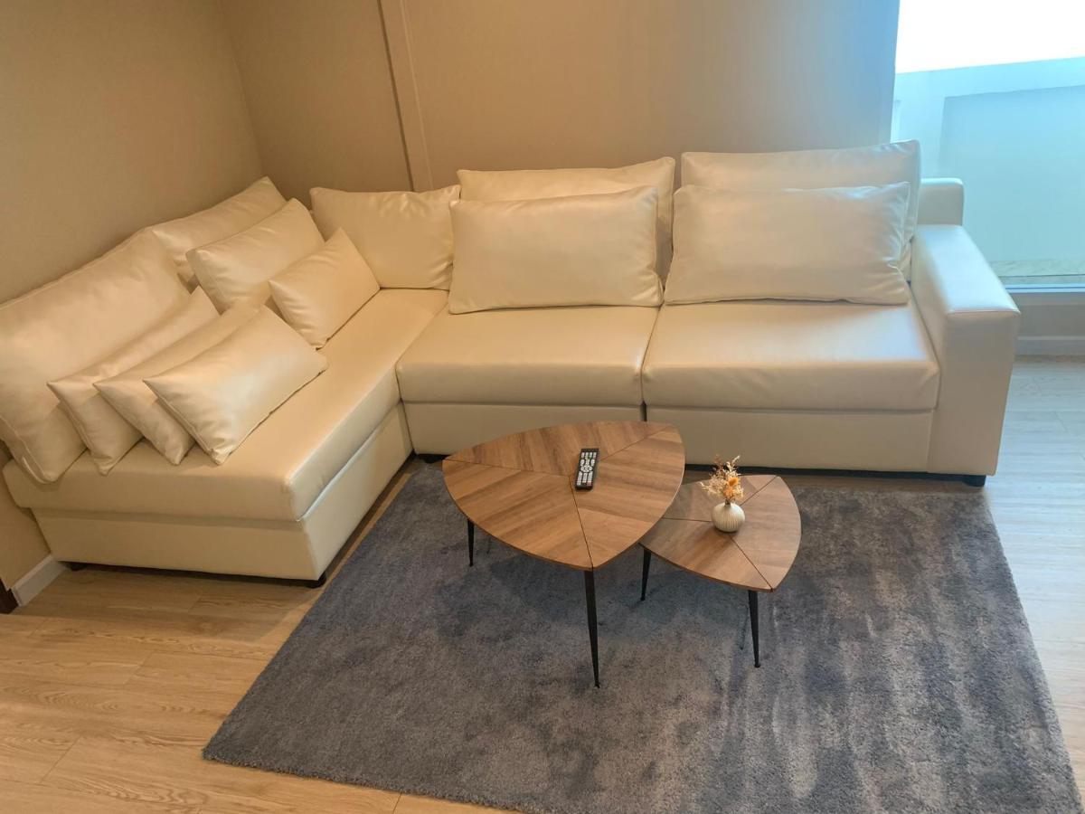 Masa Hotel فندق الماسة شارع العرب Bangkok Buitenkant foto